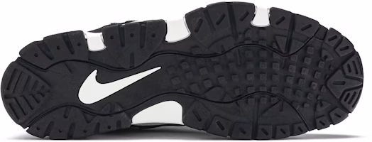 Nike Air Barrage Mid 中筒 復古籃球鞋 男款 薄荷綠 Shop Nike Air Barrage Mid 中筒 復古籃球鞋 男款 薄荷綠