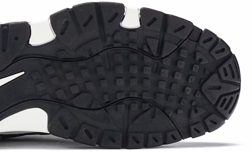 나이키 에어 바라지 미드 '카바나' (Nike Air Barrage Mid 'Cabana') AT7847-001 Purchase 나이키 에어 바라지 미드 '카바나' (Nike Air Barrage Mid 'Cabana') AT7847-001