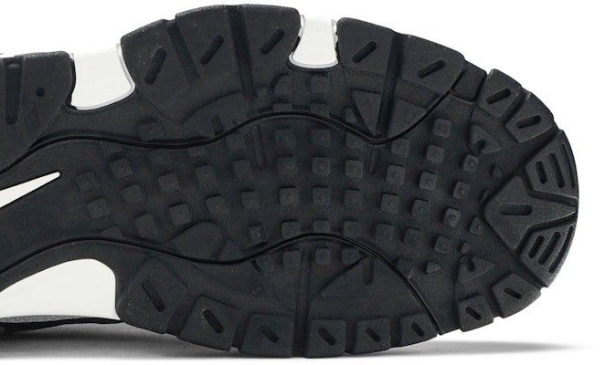 Nike Air Barrage Mid 中筒 復古籃球鞋 男款 薄荷綠 Purchase Nike Air Barrage Mid 中筒 復古籃球鞋 男款 薄荷綠