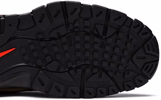 Nike Air Barrage Mid 'Emas Metalik' CT1573-700 Purchase Nike Air Barrage Mid 'Emas Metalik' CT1573-700