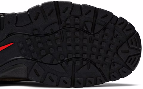 Nike Air Barrage Mid 'Oro Metálico' CT1573-700 Purchase Nike Air Barrage Mid 'Oro Metálico' CT1573-700