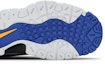 Purchase Nike Air Barrage Mid 'Racer Blue' - Biru Pelumba AT7847-100