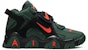 Nike Air Barrage Mid 'Super Bowl LIV' CT8453-300