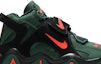 Order Nike Air Barrage Mid 'Super Bowl LIV' CT8453-300