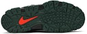 Nike Air Barrage Mid 'Super Bowl LIV' CT8453-300