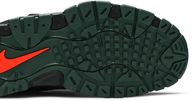 Nike Air Barrage Mid 'Super Bowl LIV' zapatillas edición especial. CT8453-300 Purchase Nike Air Barrage Mid 'Super Bowl LIV' zapatillas edición especial. CT8453-300