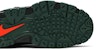 Nike Air Barrage Mid 'Super Bowl LIV' CT8453-300