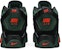 Nike Air Barrage Mid 'Super Bowl LIV' CT8453-300