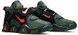 Nike Air Barrage Mid 'Super Bowl LIV' CT8453-300