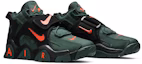 Cheap Nike Air Barrage Mid 'Super Bowl LIV' CT8453-300