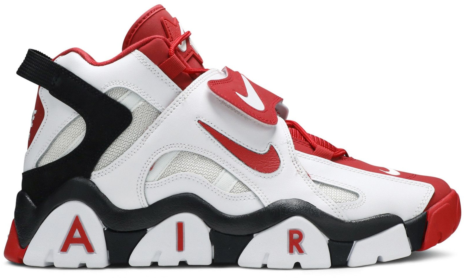 nike-air-barrage-mid-university-red
