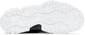 Nike Air Barrage Mid QS 'Raptors' Lelaki CD9329-001