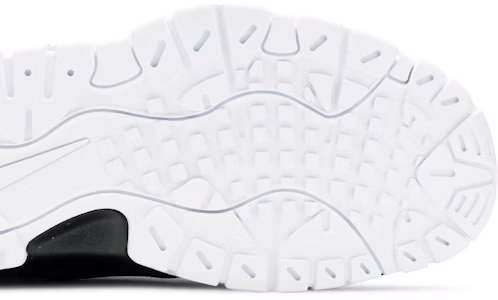 耐吉 Air Barrage Mid QS 'Raptors' CD9329-001 Purchase 耐吉 Air Barrage Mid QS 'Raptors' CD9329-001