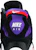 Nike Air Barrage Mid QS 'Raptors' Lelaki CD9329-001