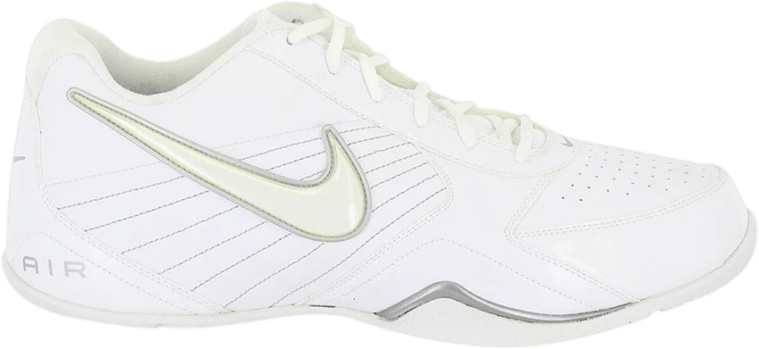 nike-air-baseline-low-white-metallic-silver