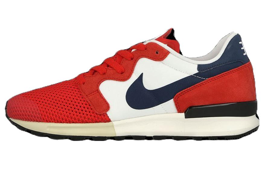 Buy Nike Air Berwuda "红色" 555305-601