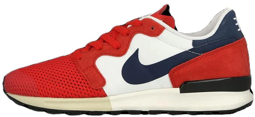 nike-air-berwuda-red-555305-601