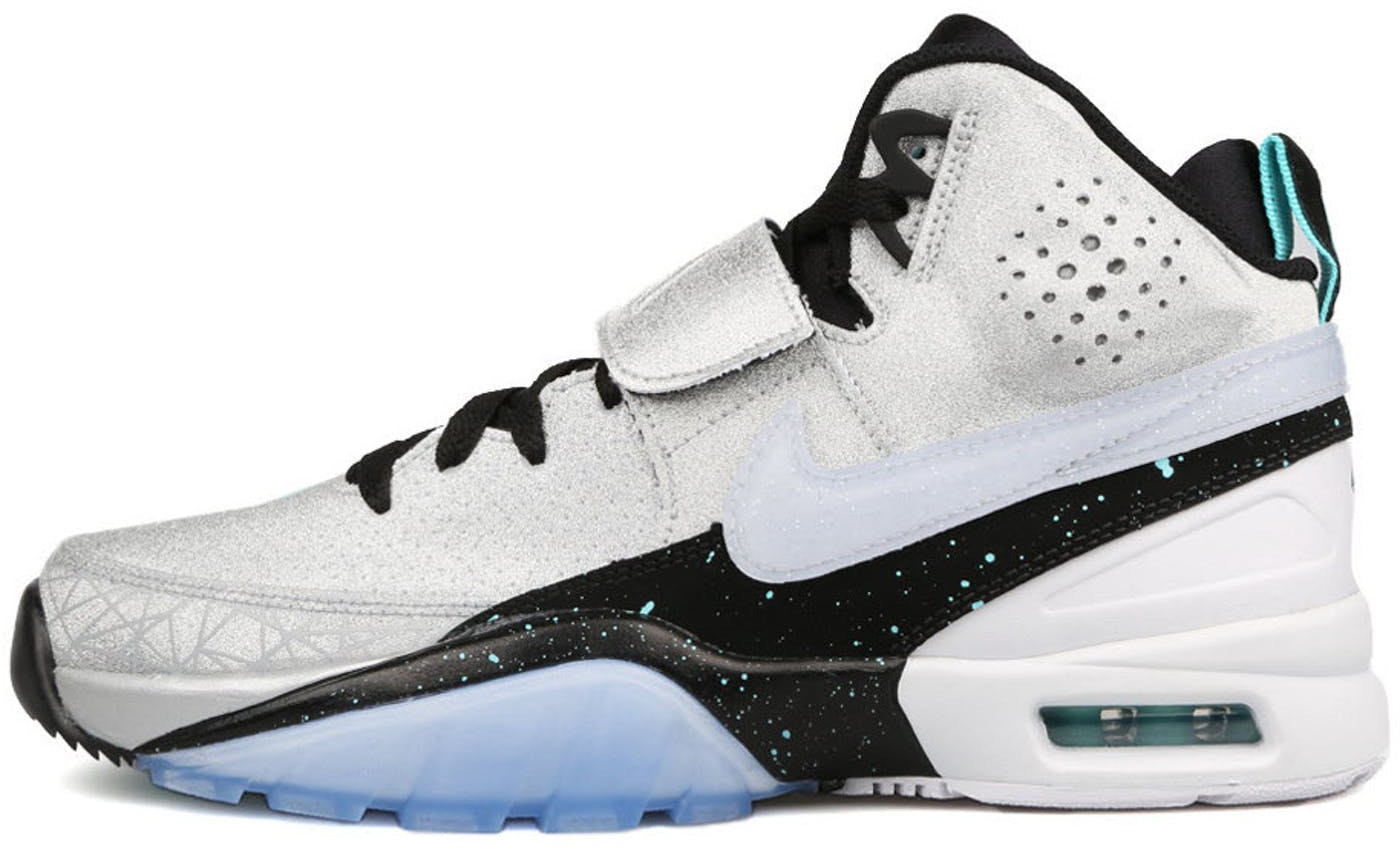 nike-air-bo-1-premium-diamond-quest