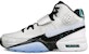 Nike Air Bo 1 Premium 'Diamond Quest' Lelaki Berprestij 744420-001