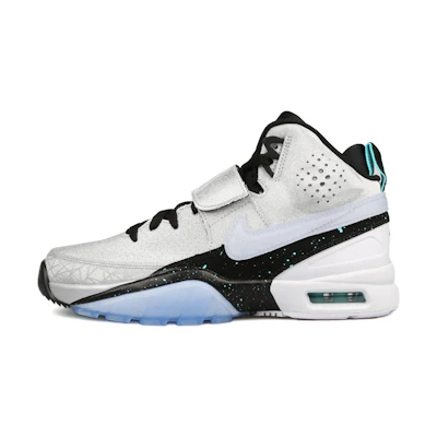 Nike Air Bo 1 PRM 'Diamond Quest'