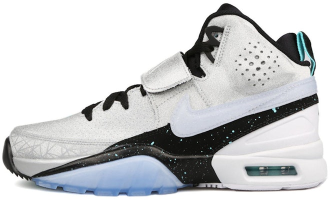 Nike Air Bo 1 Premium 'Diamond Quest' 744420-001 Buy Nike Air Bo 1 Premium 'Diamond Quest' 744420-001
