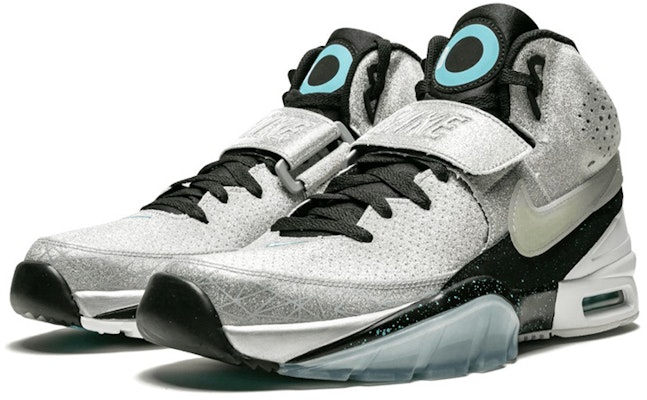 Nike Air Bo 1 Premium 'Diamond Quest' 744420-001 Order Nike Air Bo 1 Premium 'Diamond Quest' 744420-001
