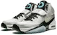Nike Air Bo 1 Premium 'Diamond Quest' Lelaki Berprestij 744420-001