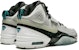 Nike Air Bo 1 Premium 'Diamond Quest' Lelaki Berprestij 744420-001