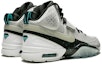 Lookbook Nike Air Bo 1 Premium 'Diamond Quest' Lelaki Berprestij 744420-001