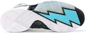 Nike Air Bo 1 Premium 'Diamond Quest' Lelaki Berprestij 744420-001