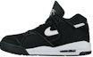 Buy Nike Air Bound 2 759991-003