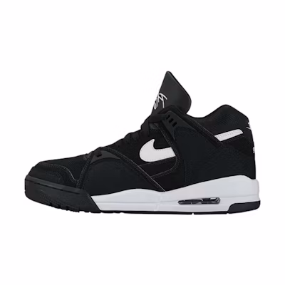 Nike Air Bound 2