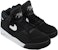 Nike Air Bound 2 759991-003