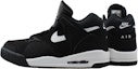 Lookbook Nike Air Bound 2 759991-003