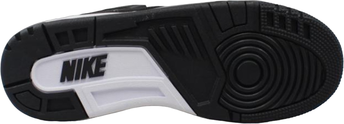 耐克 Air Bound 2 运动鞋 759991-003 Purchase 耐克 Air Bound 2 运动鞋 759991-003