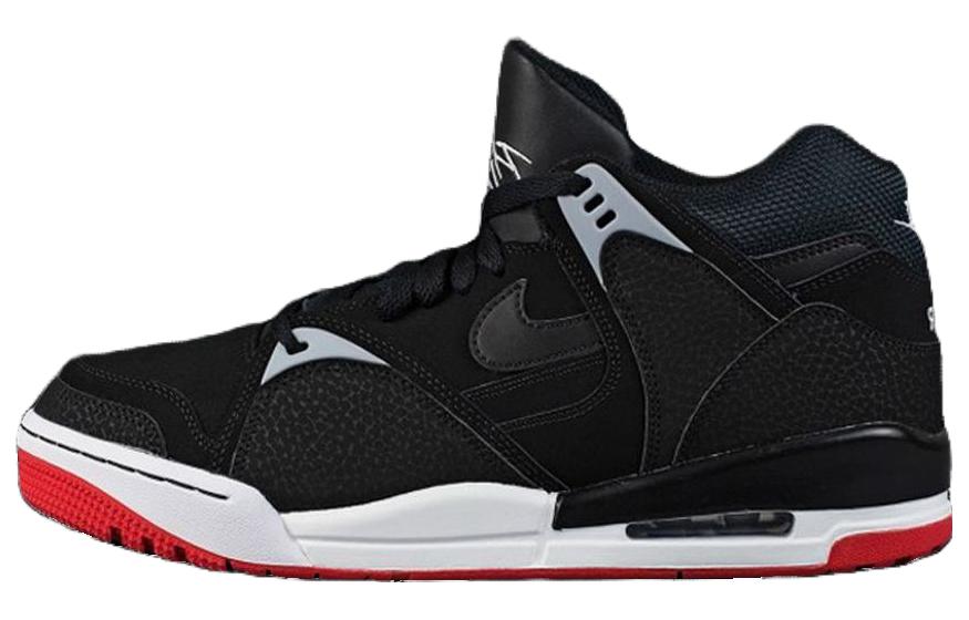 Buy ナイキ エア バウンド 2 "黒赤" (Nike Ea Baundo 2 "Kuro Aka") 759991-001