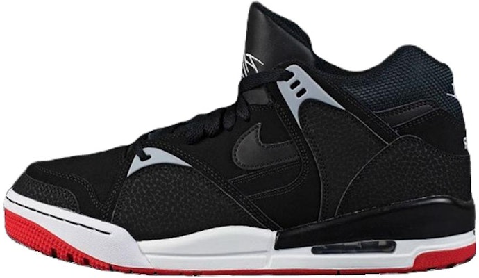 ナイキ エア バウンド 2 "黒赤" (Nike Ea Baundo 2 "Kuro Aka") 759991-001 Buy ナイキ エア バウンド 2 "黒赤" (Nike Ea Baundo 2 "Kuro Aka") 759991-001