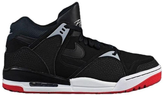 ナイキ エア バウンド 2 "黒赤" (Nike Ea Baundo 2 "Kuro Aka") 759991-001 Shop ナイキ エア バウンド 2 "黒赤" (Nike Ea Baundo 2 "Kuro Aka") 759991-001