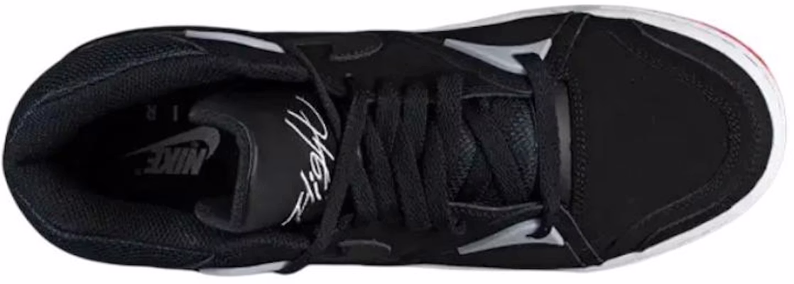 ナイキ エア バウンド 2 "黒赤" (Nike Ea Baundo 2 "Kuro Aka") 759991-001 Purchase ナイキ エア バウンド 2 "黒赤" (Nike Ea Baundo 2 "Kuro Aka") 759991-001