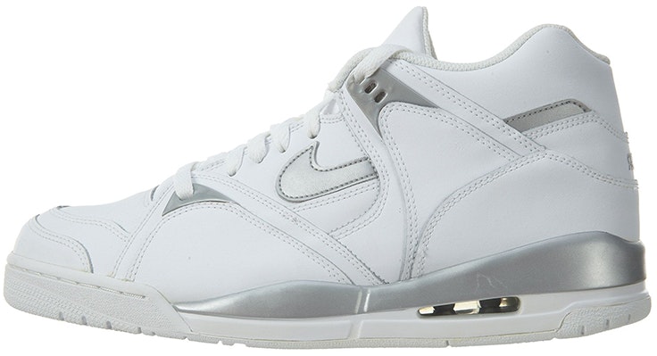 nike-air-bound-2-white-metallic-silver-318656-101