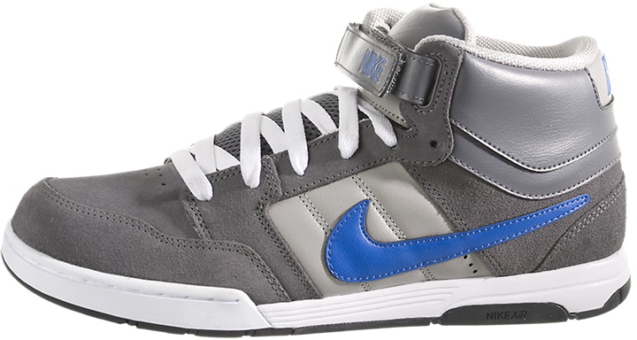 nike-air-burnside-grey-blue-431995-006