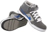 Shop Nike Air Burnside 'Abu Biru' 431995-006