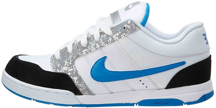 nike-air-burnside-white-blue-407505-102