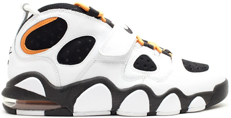Nike Air CB 34 ''Bianco'' 316940-101 Buy Nike Air CB 34 ''Bianco'' 316940-101