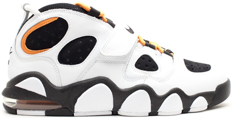 Nike Air Cb 34 'White'