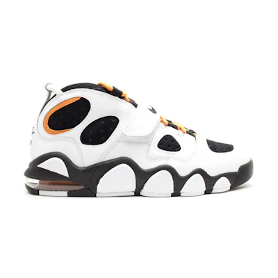 Nike Air Cb 34 'White'