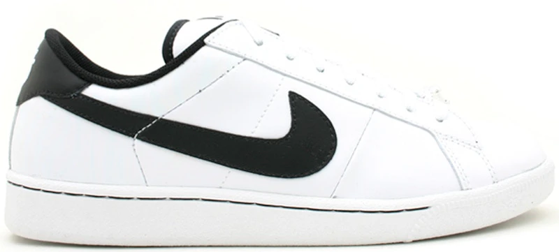 nike-air-classic-white-310704-102