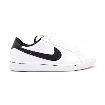 Nike Air Classic 'White'