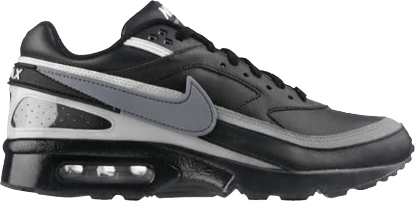 nike-air-classic-bw-black-stealth