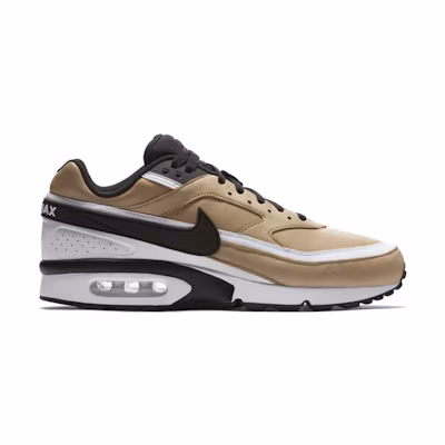 Nike Air Classic BW 'Vachetta Tan'